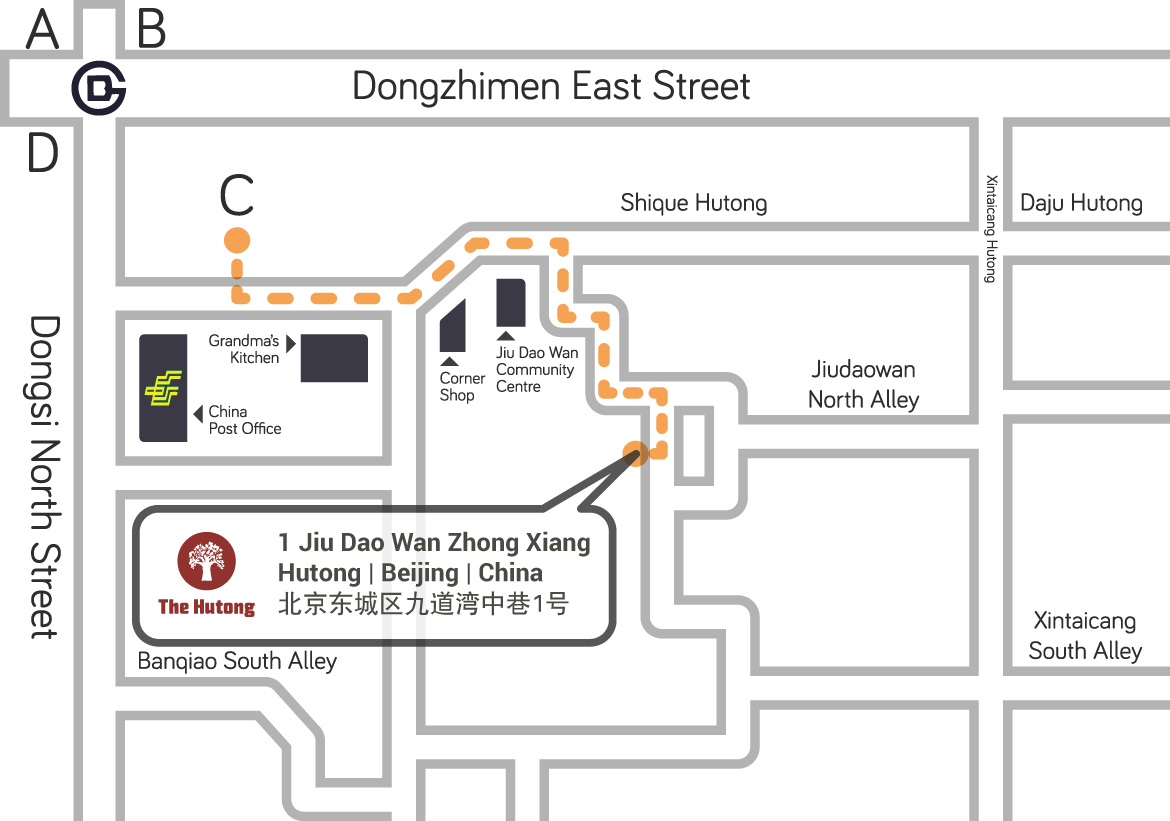 Map Map