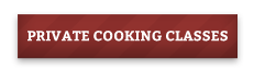 Private-Cooking-Classes