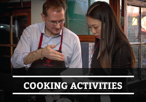 B4_cooking-activities