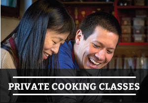 B4_private-cooking-classes