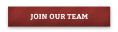 Join-Our-Team-Button