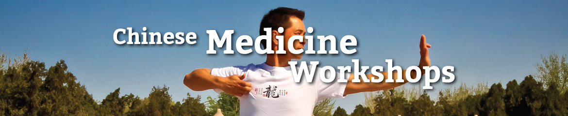 Chinese Medicine Workshops-06