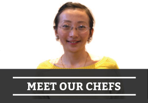Meet-Our-Chefs