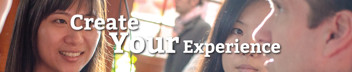 Create-Your-Experience-Header