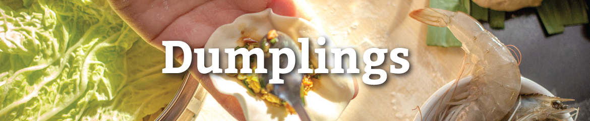 Dumplings-header