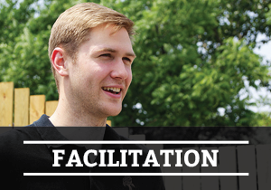 Facilitation_facilitation