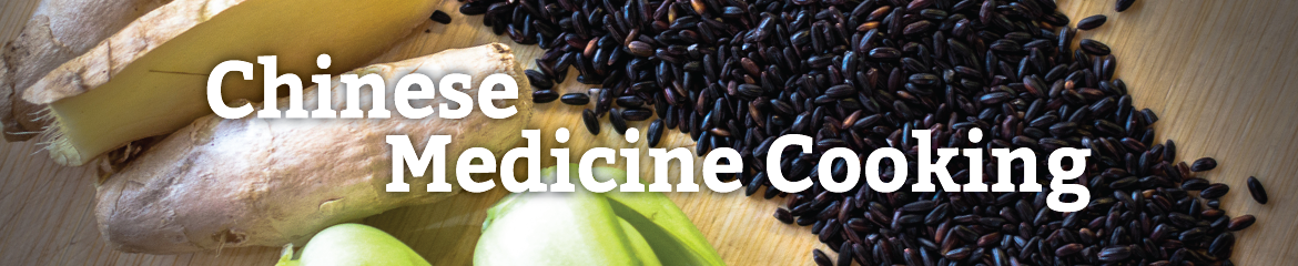 Chinese Medicine Cooking-20