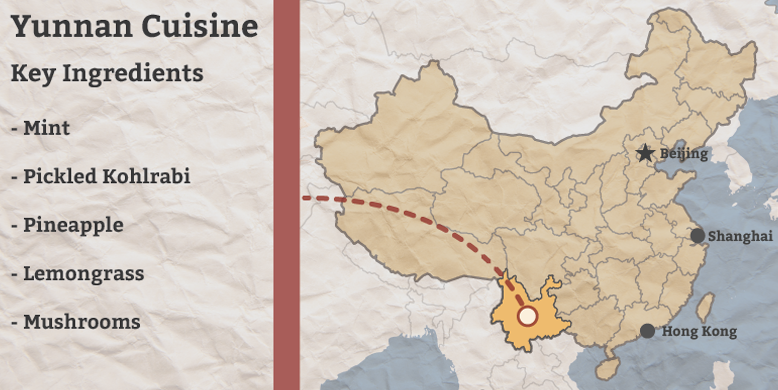 Beijing-Cuisine-Map