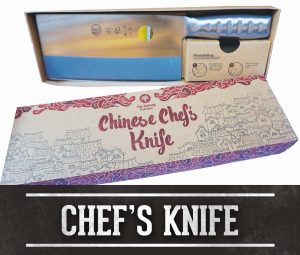 chefsknife