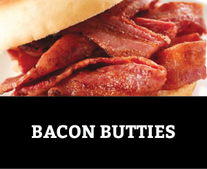 Uk flyer thumbnails_bacon butties