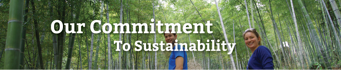 Our Commitment to Sustainability-49
