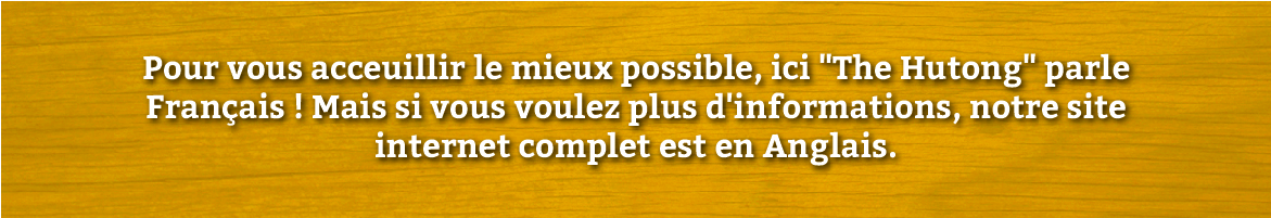 French_B2
