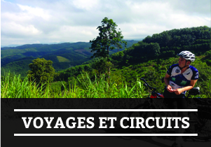 French_B4 Voyages Et Circuits