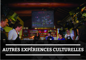 French_B6 Cultural Experiences
