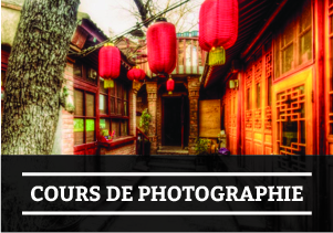 French_B6 Photography