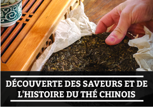 French_B6 Tea