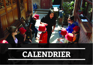 French_B8 Calendar