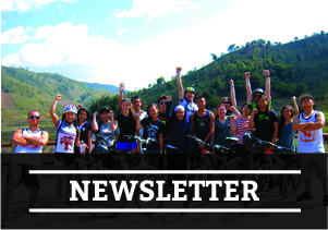 French_B8 Newsletter