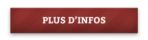 More-info-French