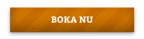 Book-Now-Swedish
