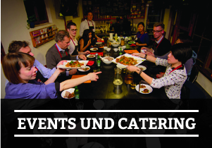 German_B4 Events & Catering
