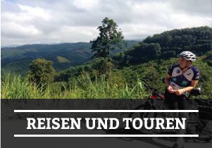 German_B4 Travel & Tours