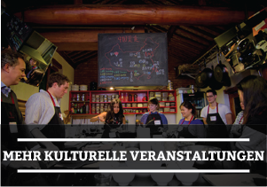 German_B6 Cultural Experiences