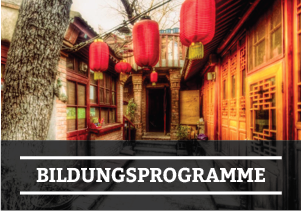 German_B6 Photography