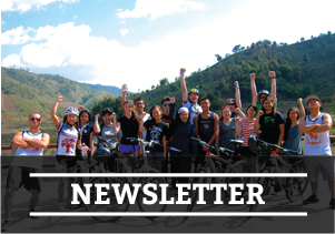 German_B8 Newsletter