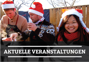 German_B8 Upcoming Events