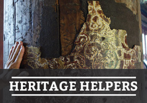Heritage-Helpers-B3
