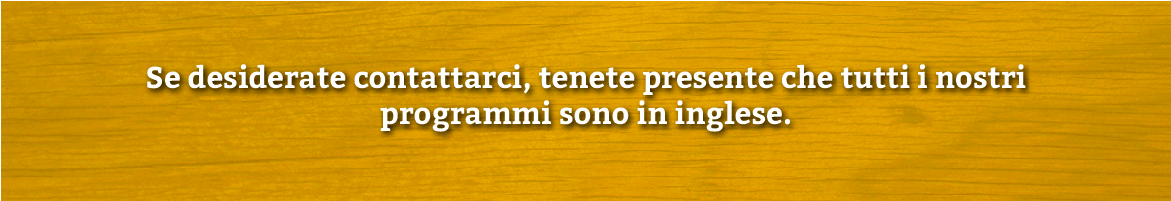 Italian_B2