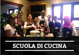Italian_B4 Cooking Classes