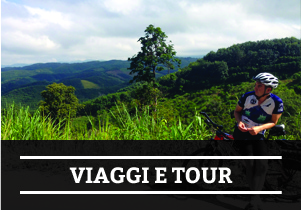 Italian_B4 Travel & Tours