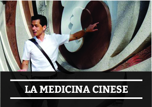 Italian_B5 Chinese Medicine