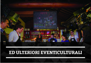 Italian_B6 Cultural Experiences