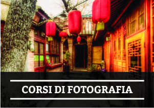 Italian_B6 Photography