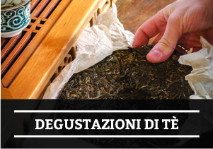 Italian_B6 Tea