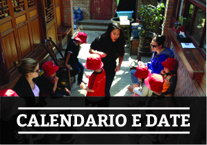 Italian_B8 Calendar