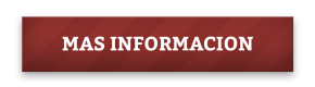 More-Info-Spanish