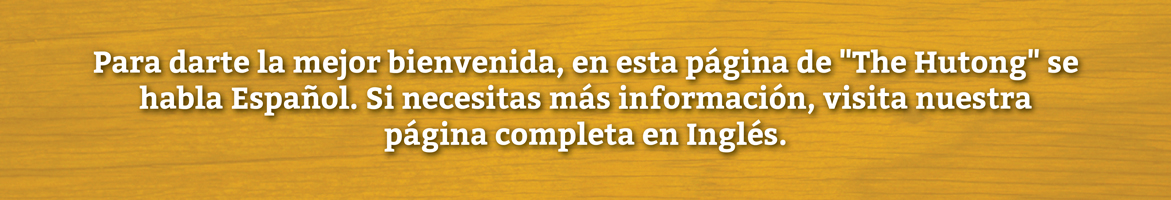 Spanish_B2-