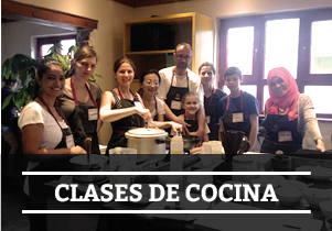 Spanish_B4 Cooking Classes