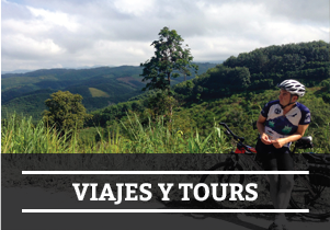 Spanish_B4 Travel & Tours