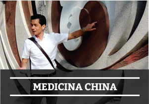 Spanish_B5 Chinese Medicine
