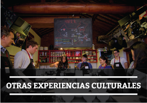 Spanish_B6 Cultural Experiences