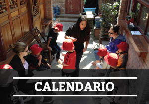 Spanish_B8 Calendar