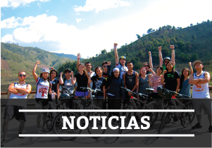 Spanish_B8 Newsletter