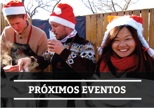 Spanish_B8 Upcoming Events Polish