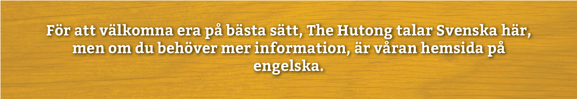 Swedish_B2
