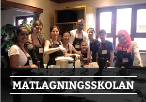 Swedish_B4 Cooking Classes